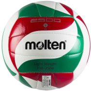 Ballon de volley molten v5m - 2500l