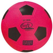 Ballon foot - Casal Sport - soft securit'