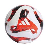 Ballon foot - adidas - Tiro League J290 5