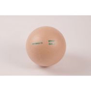 Ballon foot sport'ecolo t4