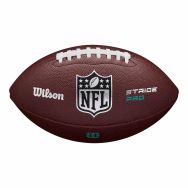 Ballon foot us nfl duke replica wilson