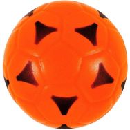 Ballon football mousse standard