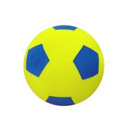 Ballon géant ultra léger