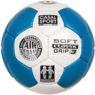 Ballon hand - Casal Sport - soft classic grip