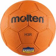 Ballon handball - Molten - HR loisir