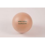 Ballon manipulation sport'ecolo t0