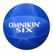 Ballon omnikin six