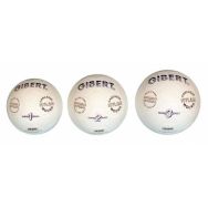 Ballon sport hand junior et féminin T2