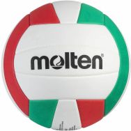 Ballon v5c 1400-l baby-volley molten