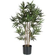 Bambou 150cm