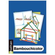 Bambouchicolor le fichier