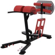 Banc A Lombaires LAROQ Gamme Performance