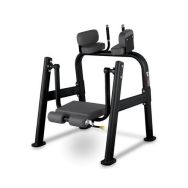 Banc Abdo Balance - Marque BH - Gamme Pro