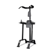 Banc Abdo Triceps Traction - Marque BH - Gamme Pro