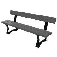 Banc City junior Espace Urbain