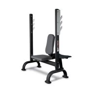 Banc Developpe Assis - Marque BH - Gamme Pro