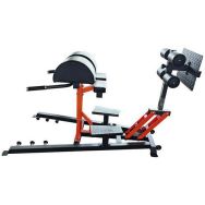 Banc GHD Sveltus