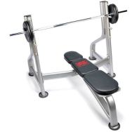 Banc Olympique C820 Casal Sport