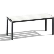 Banc PVC - CP Mobilier