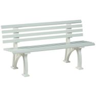 Image produit cross sell