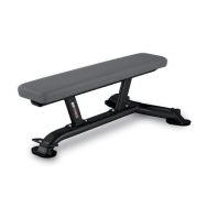 Banc Plat - Marque BH - Gamme Pro
