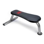 Banc Plat C800 Casal Sport