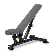 Banc Reglable - Marque BH - Gamme Pro