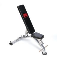 Banc Reglable C810 Casal Sport