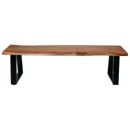 Banc Tanay en  Acacia Somcasa
