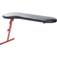 Banc de Support Materiel d'atelier-Global Stole
