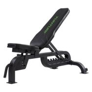 Banc de musculation UB90 Pro - Tunturi