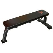 Banc plat Sveltus