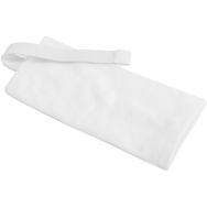 Bandage ECO pour pack ou compresse