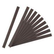 Bande 19x300 mm (Sachet de 10)