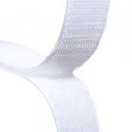 Bande  5m x 2cm ,1 face agrippante, 1 face adhésive