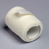 Bande BENDHAFT Biosport 6cm x 4m