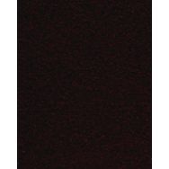 Bande abrasive A - FEIN