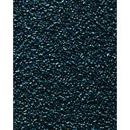 Bande abrasive Z - FEIN