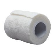 Bande adhésive Tube-It - Blanc - Uhlsport