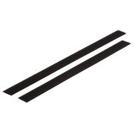 Bande autogrippante de rechange pour sol - Vikan