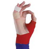 Bande de contention Co-Plus, BSN MEDICAL 10cm BSN Medical