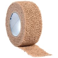 Lot de 36 bandes de contention de Coban, 3M chair 5cm boite-3M