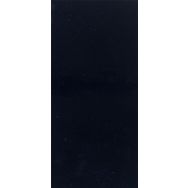 Bande de feuille pour poteaux - Pour tube Ø108 mm - Schake