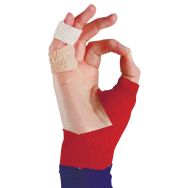 Bande de fixation auto adhesive co-plus 2,5cm x5- BSN médical
