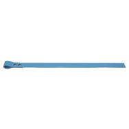 Bande de tissu E-36 pour clé E-36 - Gedore
