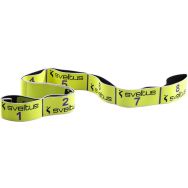 Bande élastique elastiband 10 kg