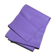 Bande élastique en latex naturelle, hard résistance
