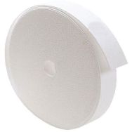 Bande joint - Lot de 12 - Mondelin