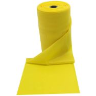 Bande latex - Sveltus - rouleau de 25m