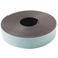 Bande magnétique Legamaster 19 mm x 3 m